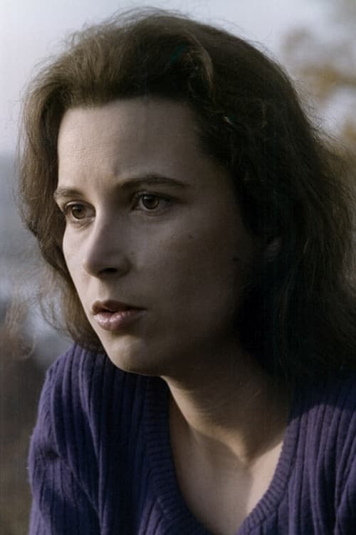 Beata Paluch photo