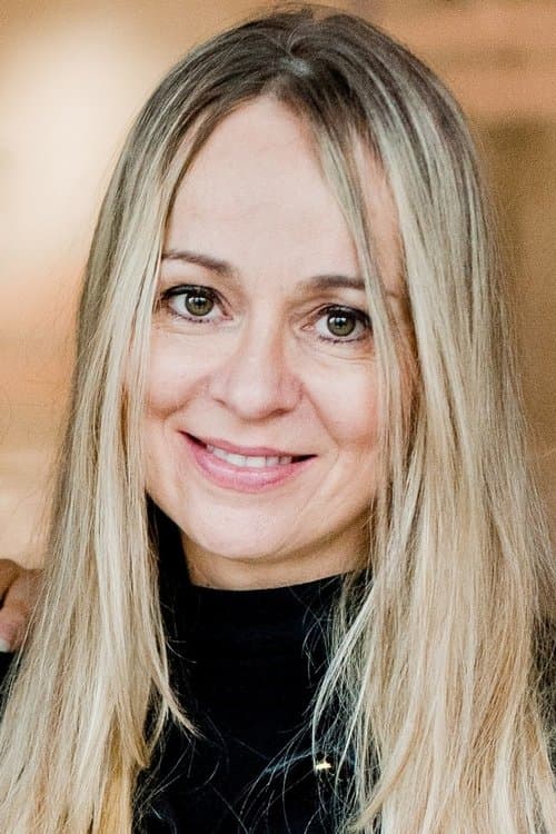 Beata Rakowska photo