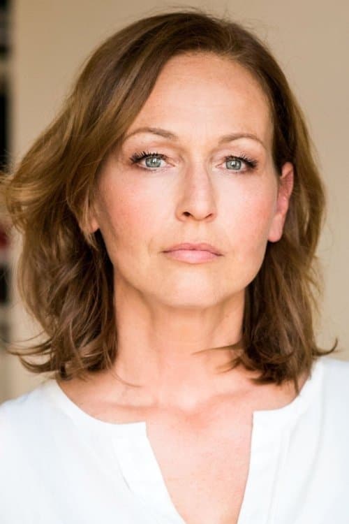 Beate Maes photo