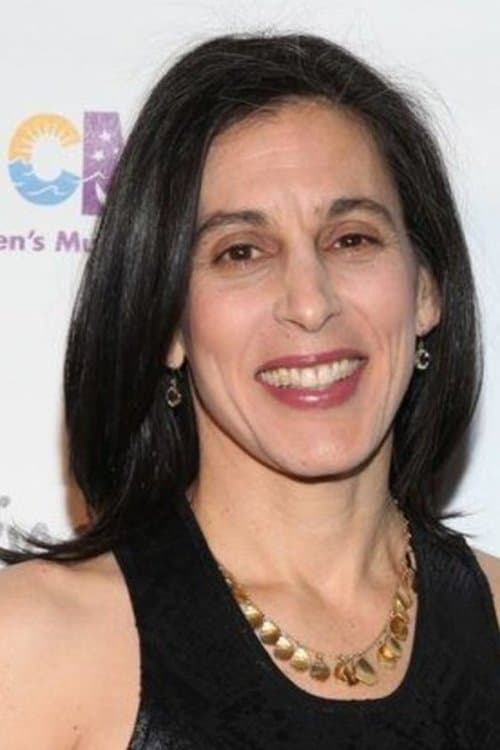 Beatrice Alda photo