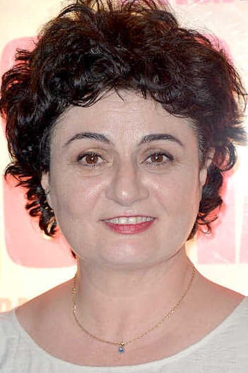 Béatrice de Staël photo