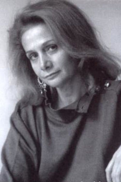 Beatrice Delfe photo