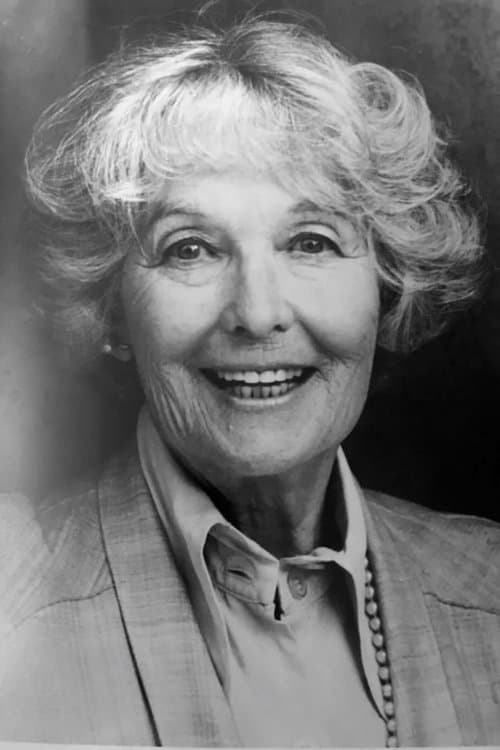 Beatrice Gray photo