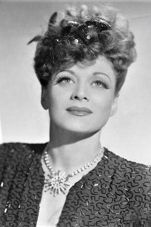 Beatrice Kay photo