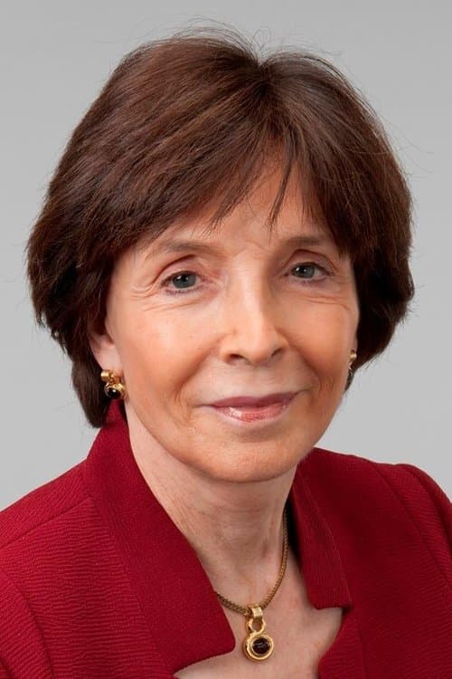 Béatrice Kruger photo
