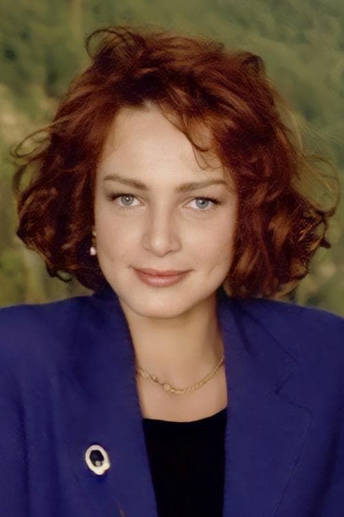 Béatrice Macola photo