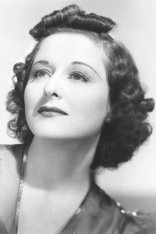 Beatrice Roberts photo