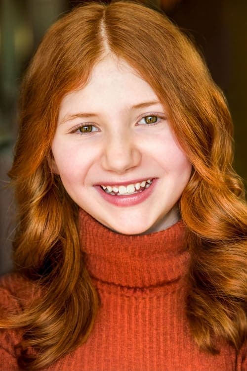 Beatrice Schneider photo