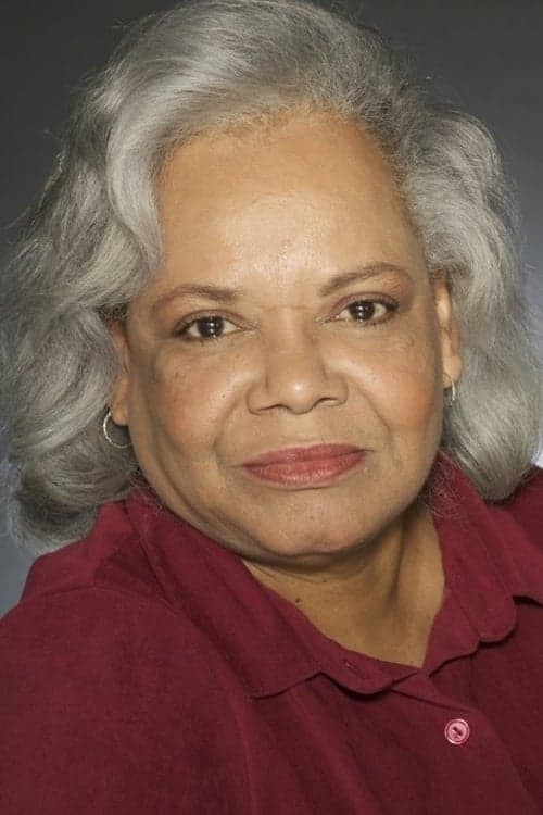 Beatrice Winde photo