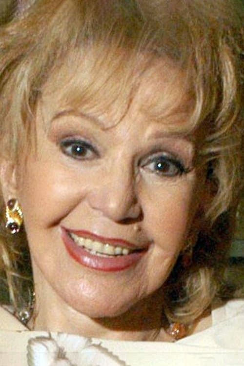 Beatriz Bonnet photo