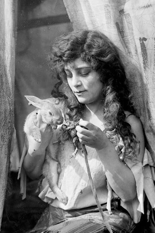 Beatriz Michelena photo