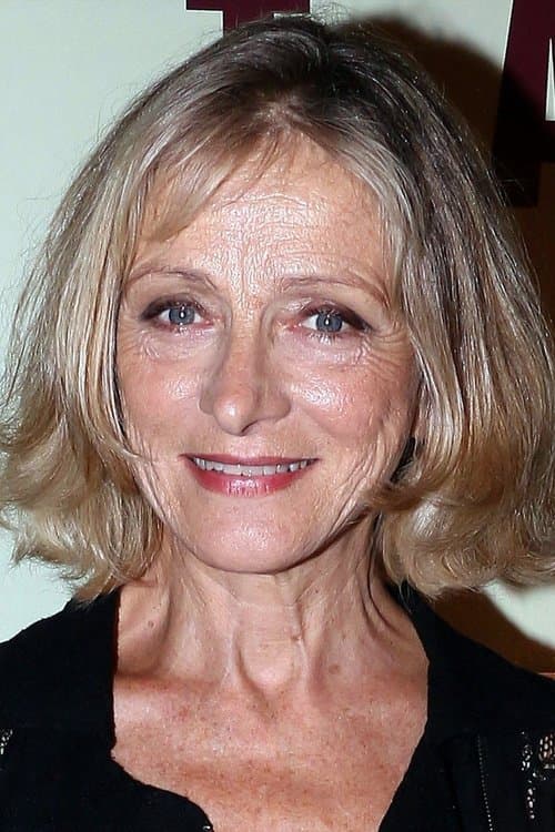 Beatriz Spelzini photo
