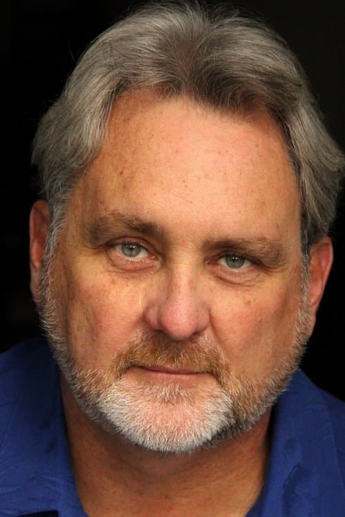 Beau Holden photo