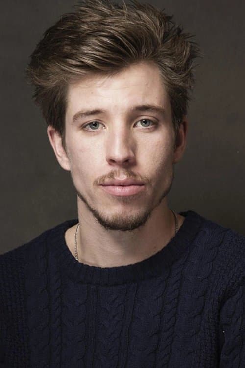 Beau Knapp photo