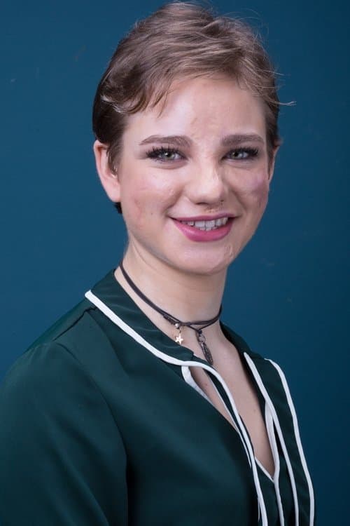 Bebe Vio photo