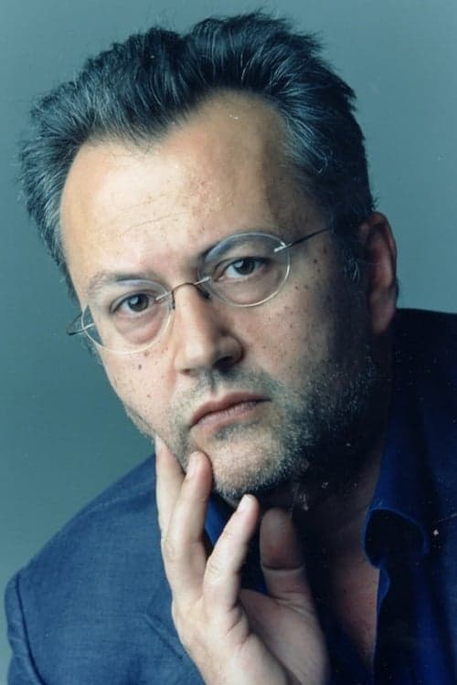 Bebo Storti photo