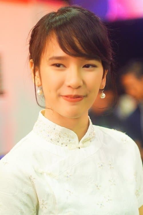 Beby Chaesara photo