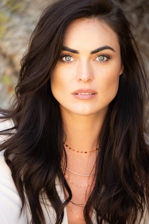 Bec Doyle photo