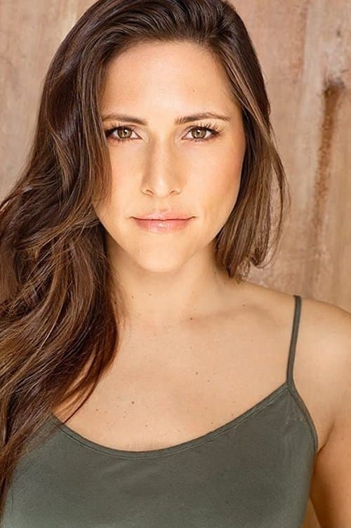 Becca Buckalew photo
