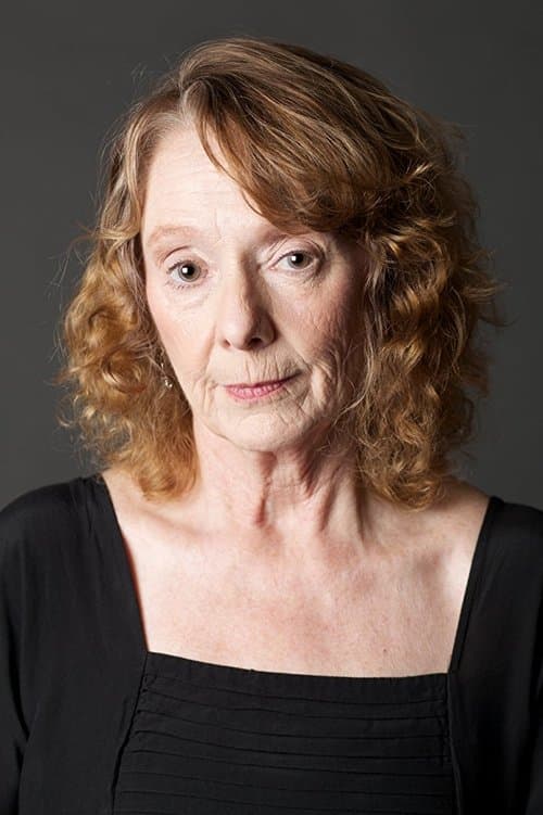 Becki Davis photo