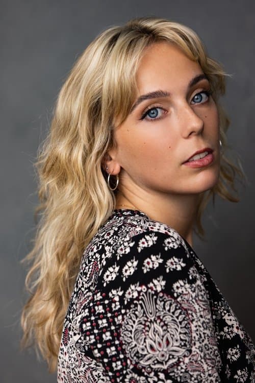 Becky Lindsay photo