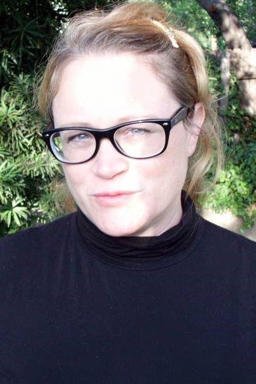 Becky Thyre photo