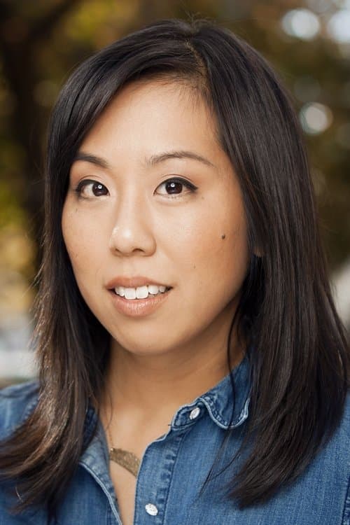Becky Yamamoto photo