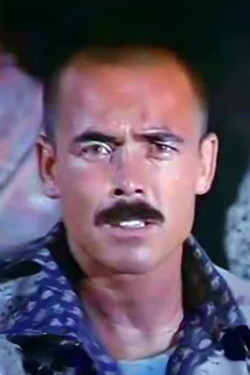 Bedri Uğur photo