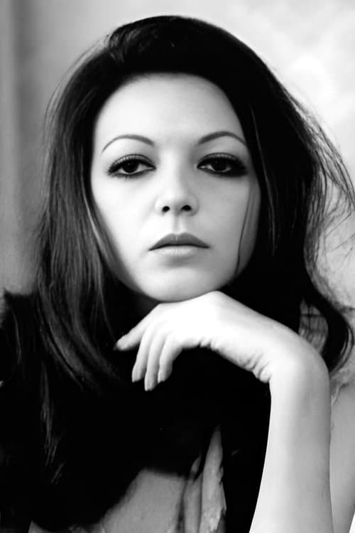 Bedy Moratti photo