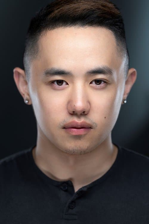 Bee Vang photo
