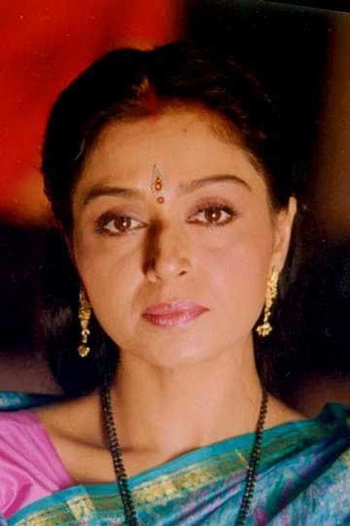 Beena Banerjee photo