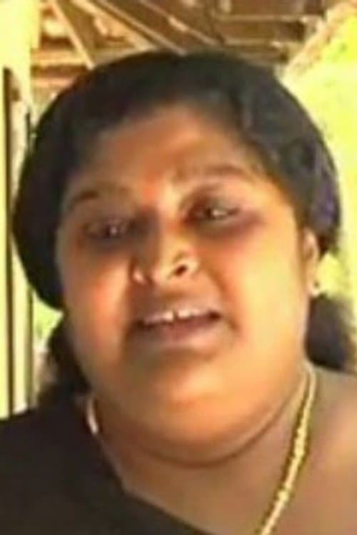 Beena Sabu photo