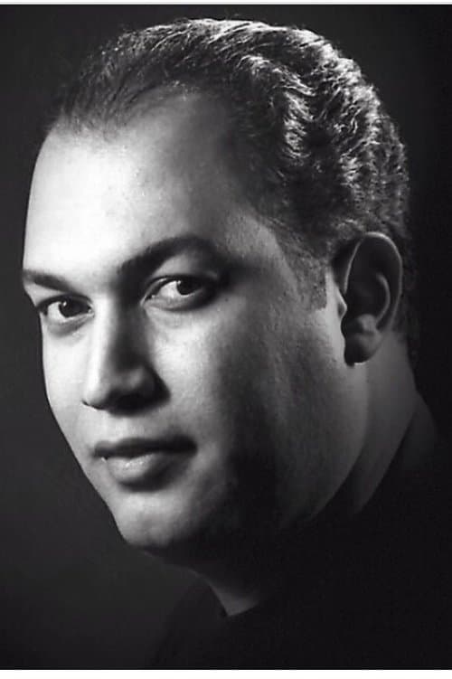 Behnam Abtahi photo
