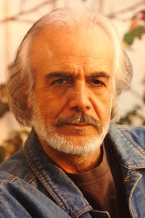 Behzad Javanbakhsh photo