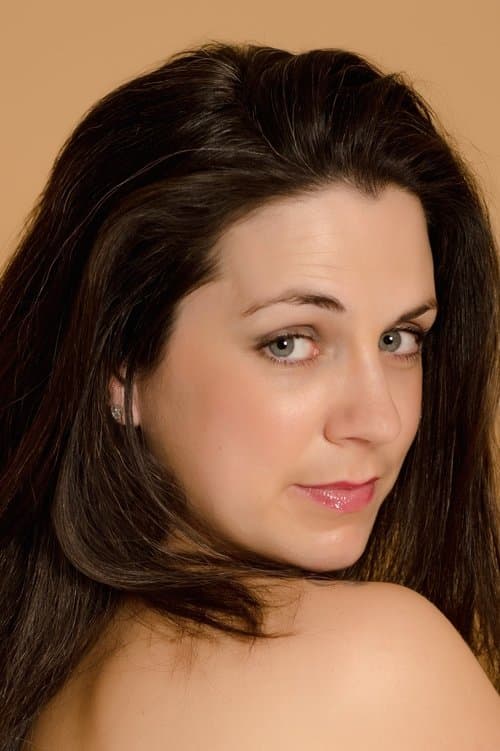 Beki Lantos photo