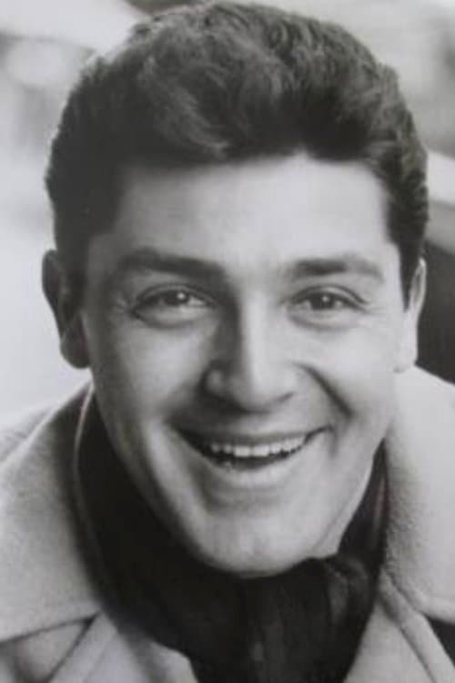 Beklan Algan photo