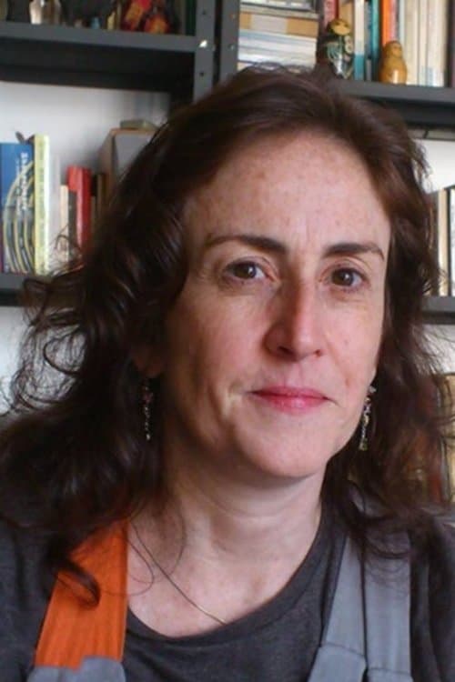 Bel García photo