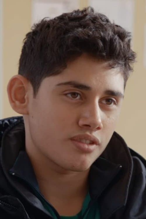 Belal Faiz photo