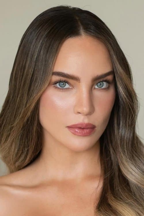 Belinda photo