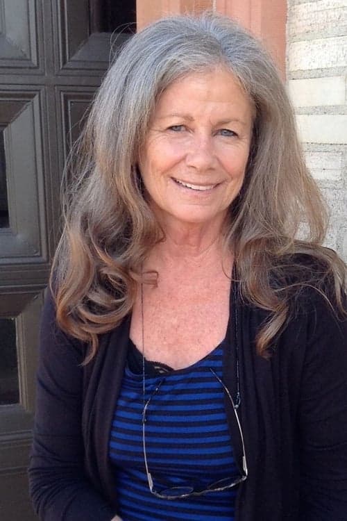 Belinda Balaski photo