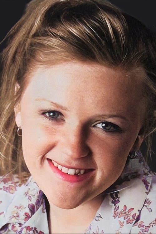 Belinda Jarrett photo