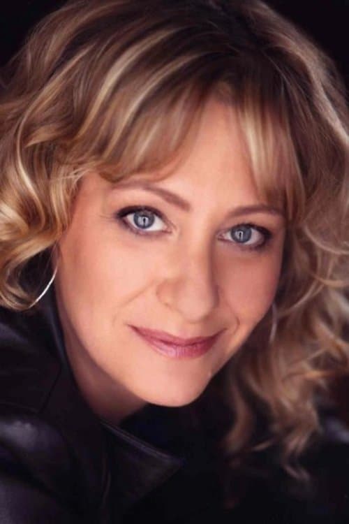 Belinda Metz photo