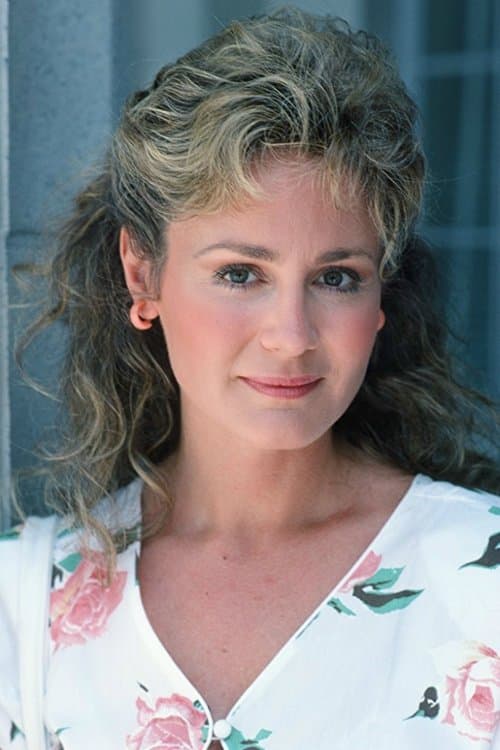 Belinda Montgomery photo