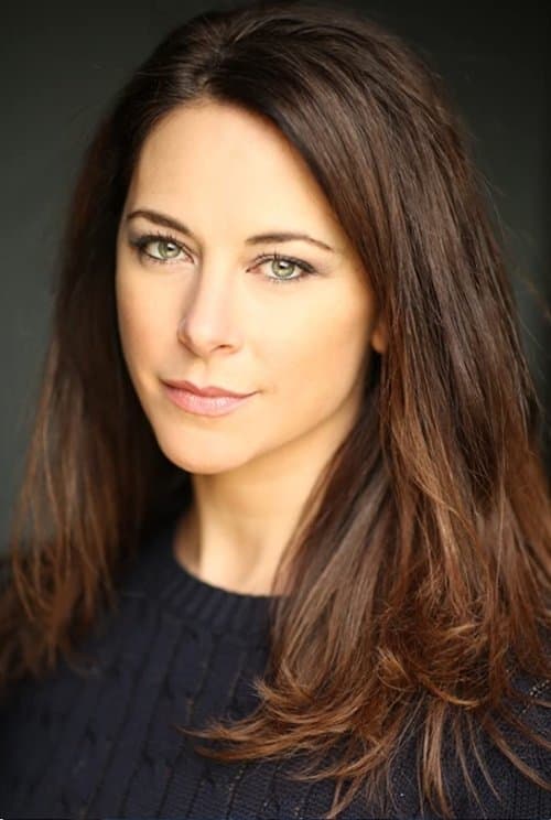 Belinda Stewart-Wilson photo