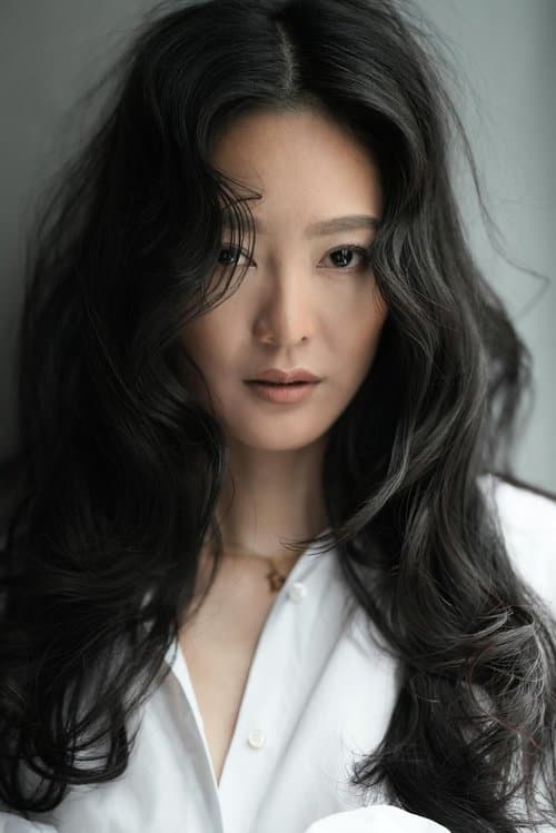Belinda Yan photo
