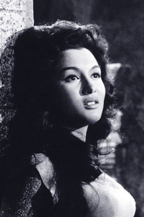 Bella Cortez photo