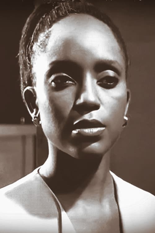 Bella Enahoro photo