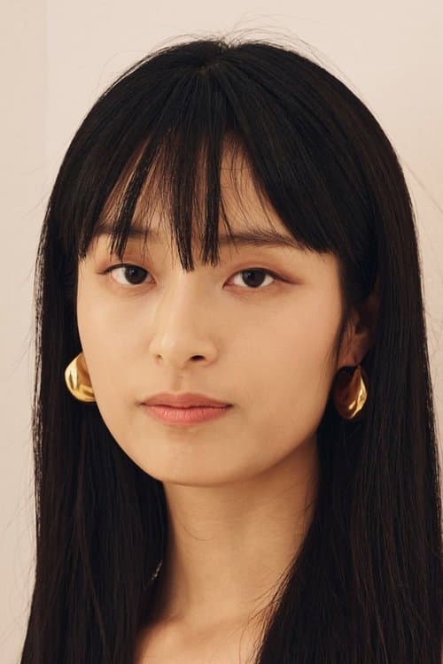 Bella Kim photo
