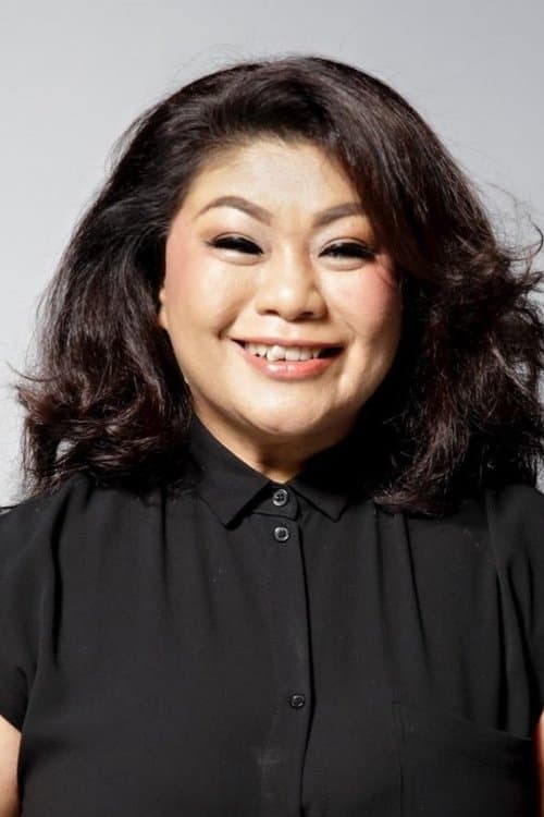 Bella Rahim photo