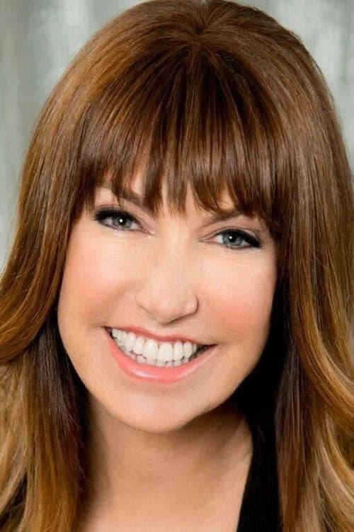 Bella Shaw photo